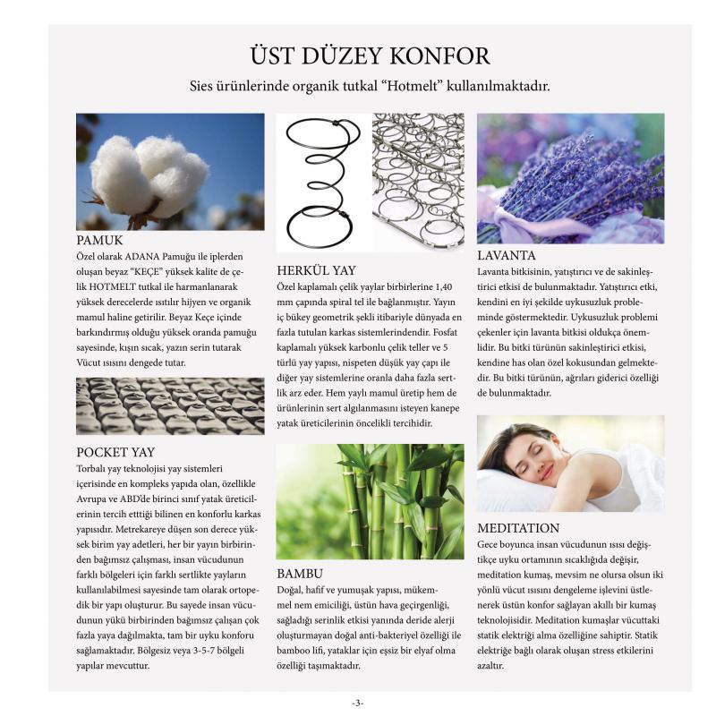 yatak,baza yatak,baza fiyatları,baza tek kişilik,yatak yatak,baza yatak,baza fiyatları,baza tek kişilik,yatak