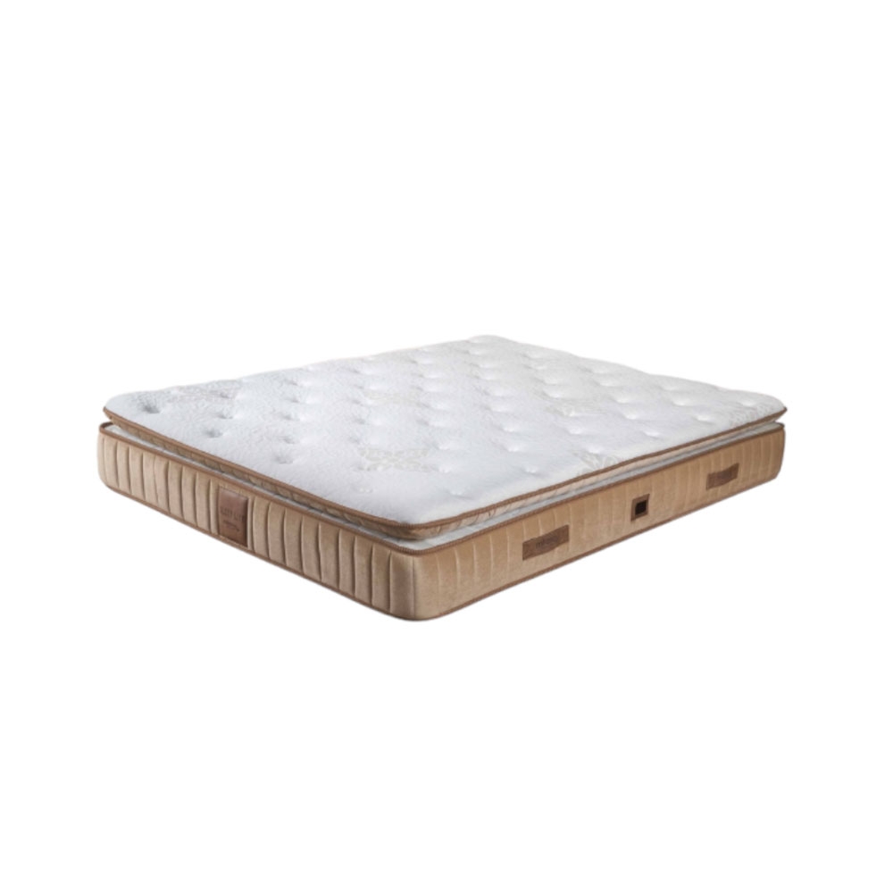 Milano Sleep Life Yatak (90X190)