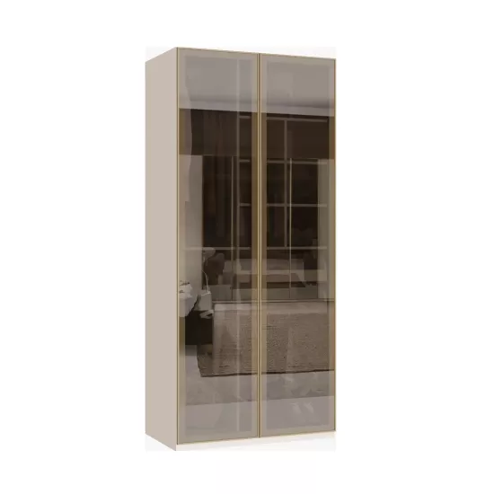 Kapadokya V2 Modül 100 Cm