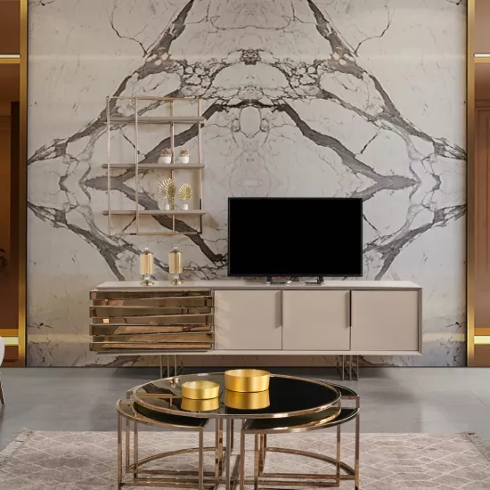 Berlin Tv Ünite Üst