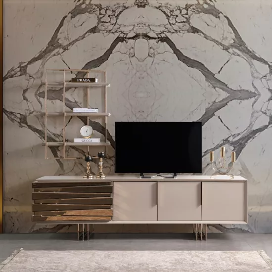 Berlin Tv Ünite Alt