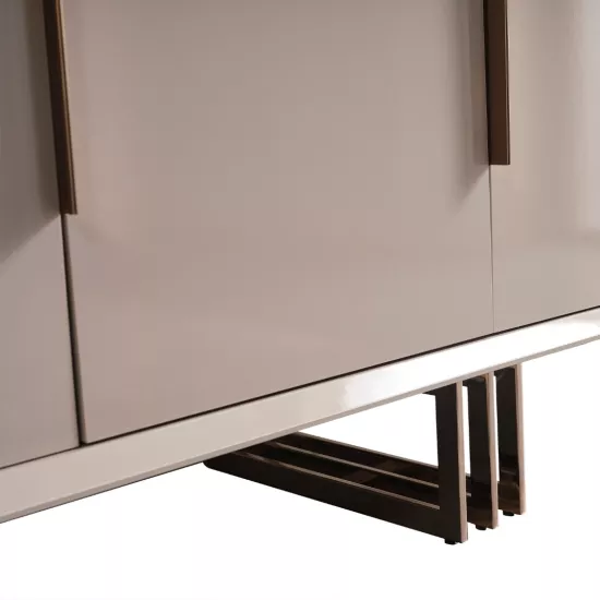 Berlin Tv Ünite Alt