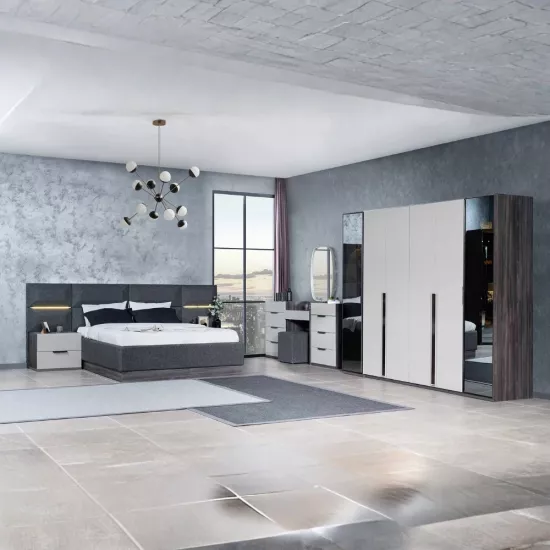 Stella Black Odessa Düğün Paketi