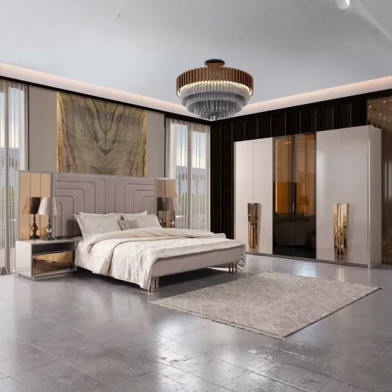 Berlin Düğün Paketi