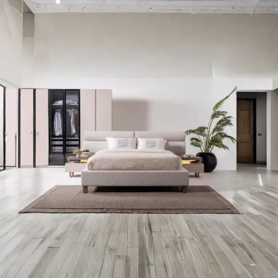 Cunda Sevilla Düğün Paketi