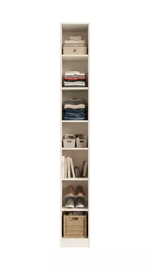 Kapadokya Ek Modül 25 Cm