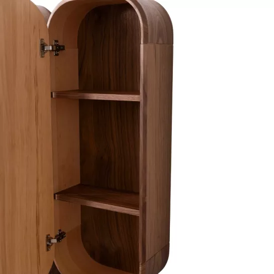 Lugano Tv Üst Kısa Blok