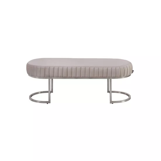 Pera Bench (Vizon-Bej)