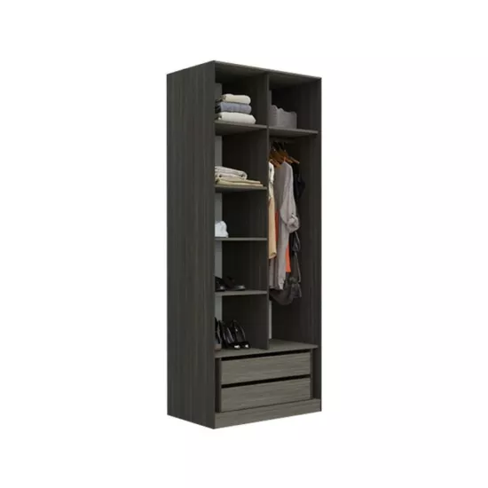 Adessa Dolap 90 Cm
