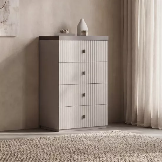 Zerre Çamaşırlık