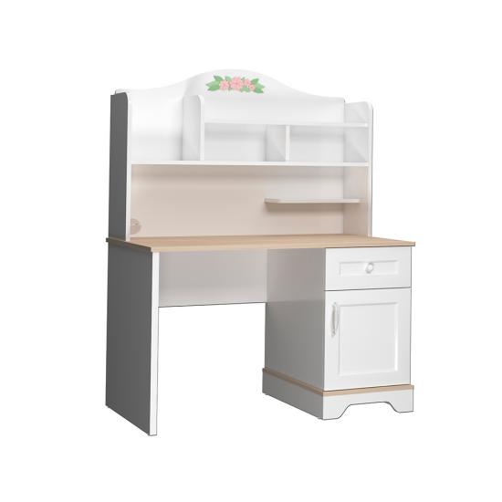 Bianca Çalışma Masası