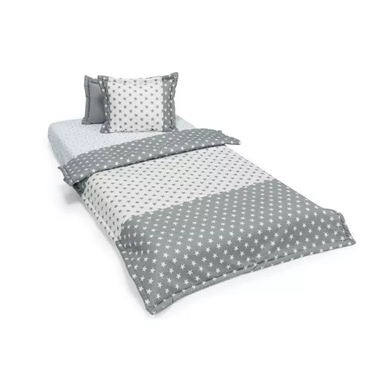 Alvin & Oscar Montessori Uyku Seti