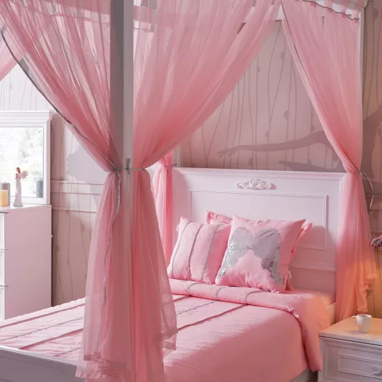 Angel Mega Cibinlik Pudra