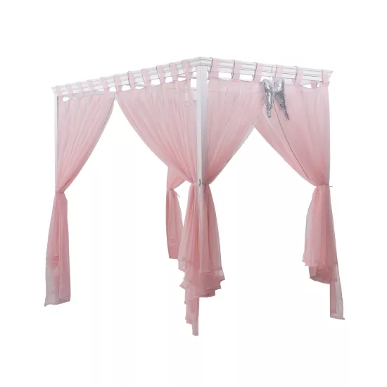 Angel Mega Cibinlik Pudra