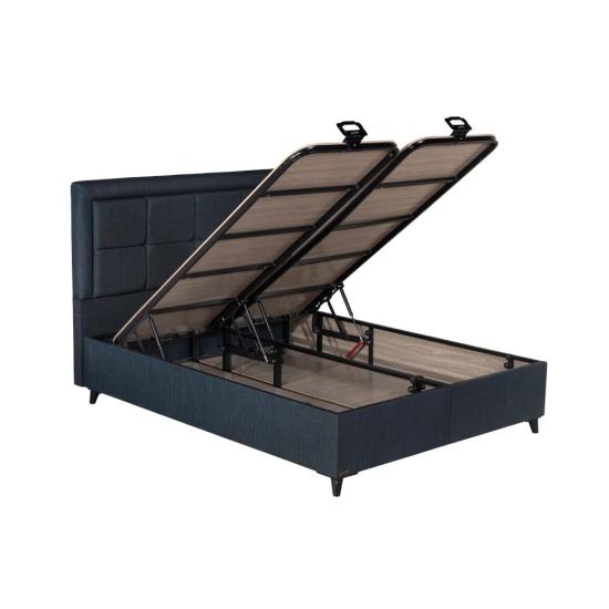 yatak,baza yatak,baza fiyatları,baza tek kişilik,yatak fiyatları,karyola yatak,tek kişilik karyola,visco yastık,yataş yatak,yorgan fiyatları,tek kişilik yorgan,nevresim takım,