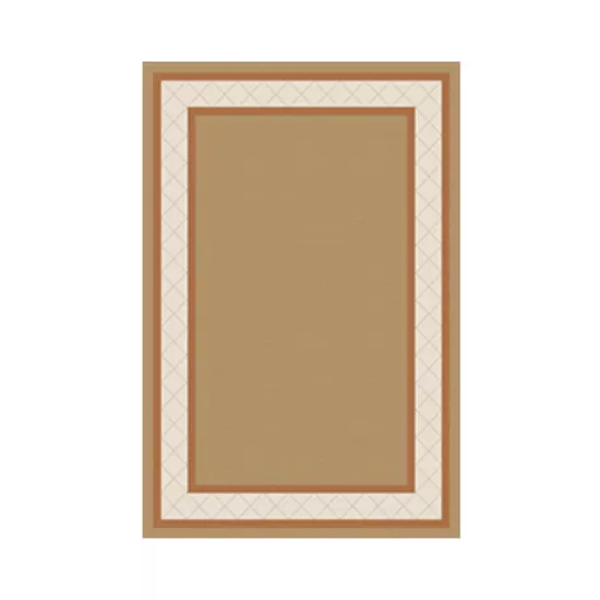 Atlas Bebek & Alvin & Oscar Bebek Halı 120*180