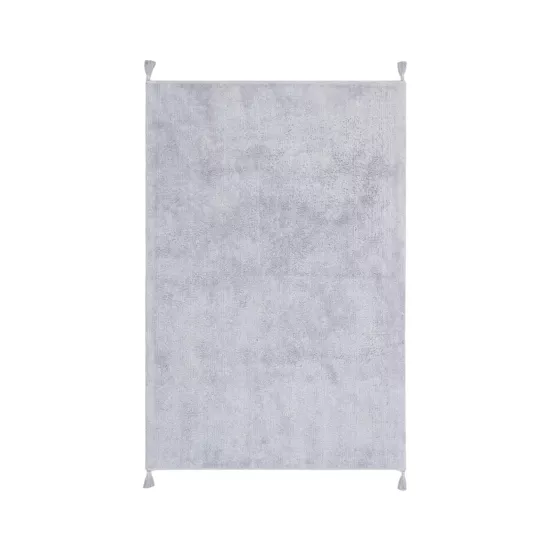 Atlas Bebek & Alvin & Oscar Bebek Halı 120*180