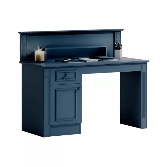 Azur Çalışma Masası