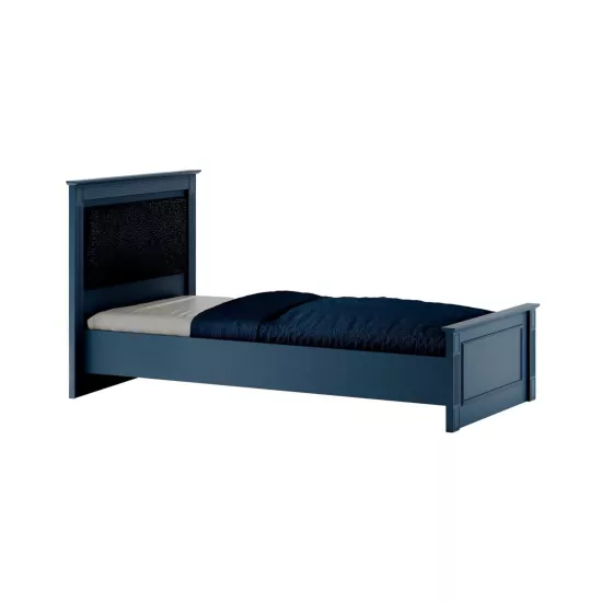 Azur Karyola 120*200