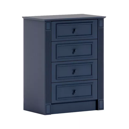 Azur Yüksek Şifonyer