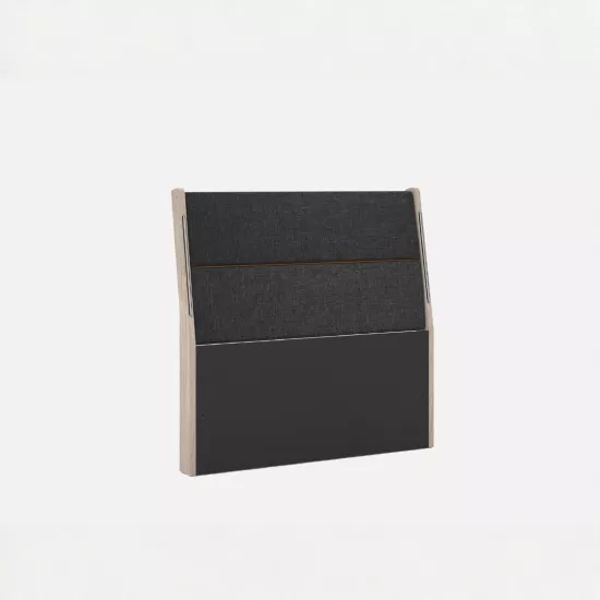 BLACK BAŞLIK 100 LÜK ANTRASİT