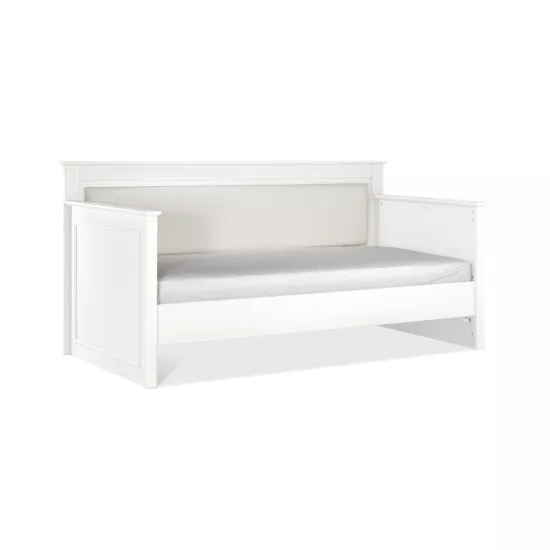Barı Daybed Karyola 90*200