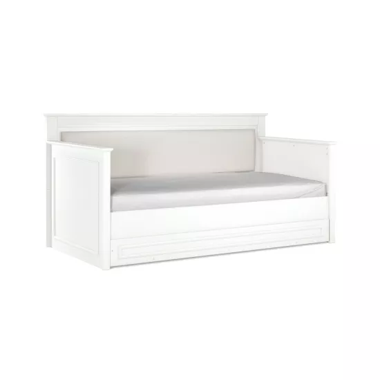 Barı Daybed Karyola 90*200