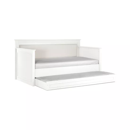 Barı Daybed Karyolasandığı
