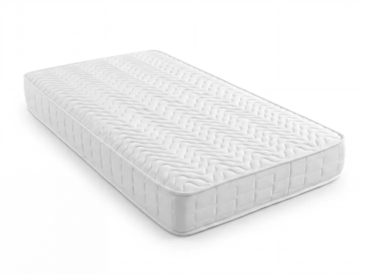 Best Soft Ortapedik Yatak (90X190)
