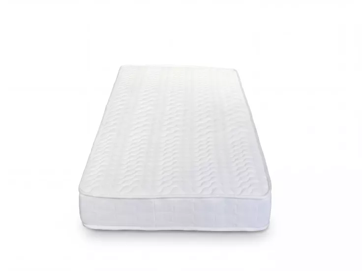 Best Soft Ortapedik Yatak (90X190)