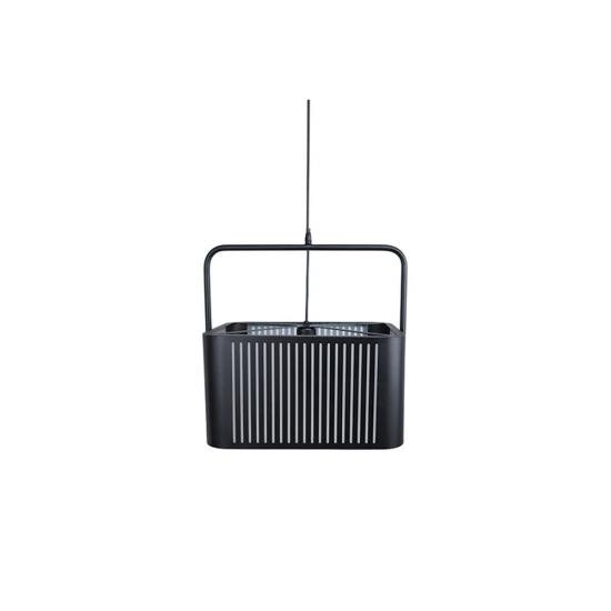 Black Hole Tavan Aydınlatması