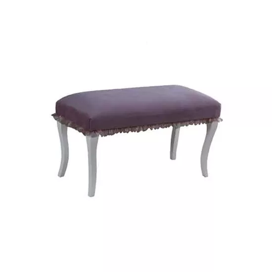 Bench (Rose)