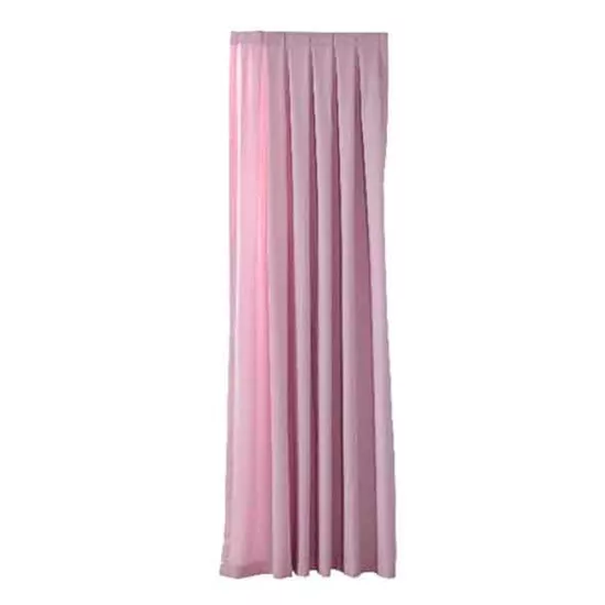 Kanat Perde (Pembe)