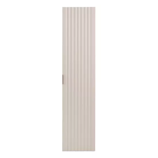 Pera MDF Kapak