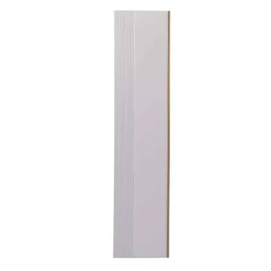 Isabella MDF Kapak