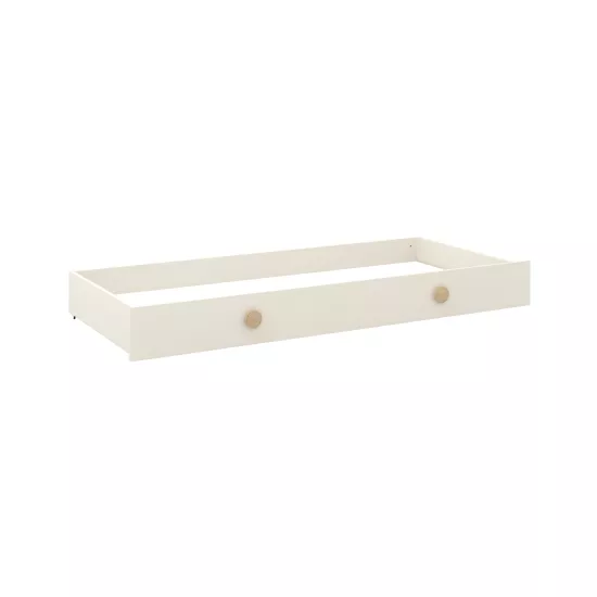 Bohem Montessori Yavru Karyola80*180 Mat Aytaşı