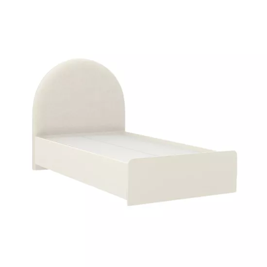 Bohem Baza Neptün 100X200 Mat Aytaşı