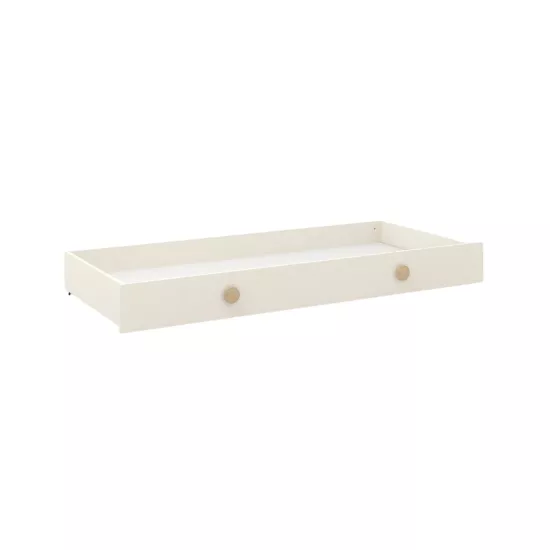 Bohem Montessori Yavru Karyola80*180 Mat Aytaşı