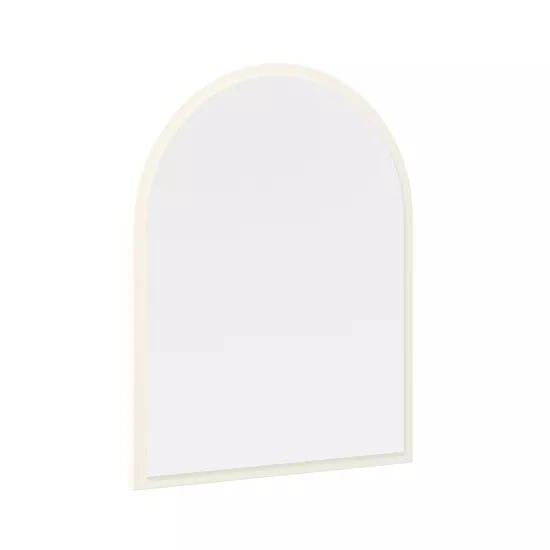 Bohem Şifonyer Ayna Mat Aytaşı