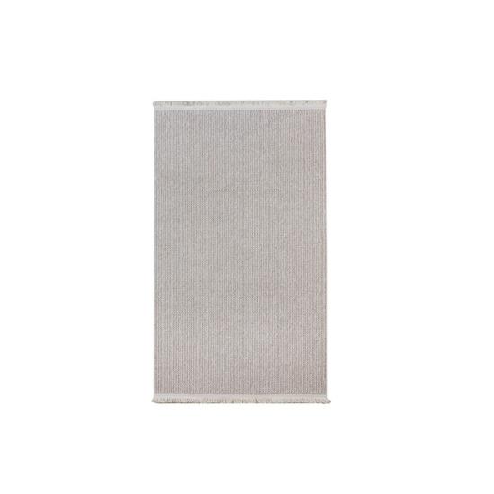 Boris Halı (100x160 cm)