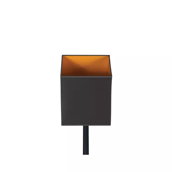 Breda Ayaklı Aydınlatma