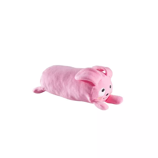 Bunny Oyun Arkadaşı