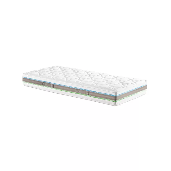 Comfort Yatak  100*200*25 Cm
