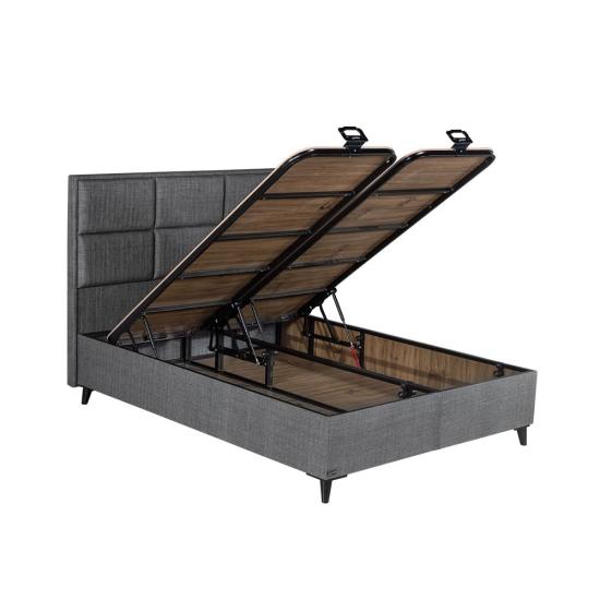 yatak,baza yatak,baza fiyatları,baza tek kişilik,yatak fiyatları,karyola yatak,tek kişilik karyola,visco yastık,yataş yatak,yorgan fiyatları,tek kişilik yorgan,nevresim takım,