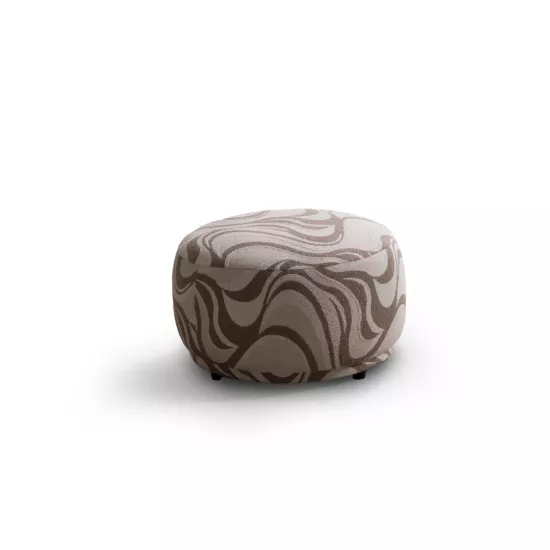 Crow Puf