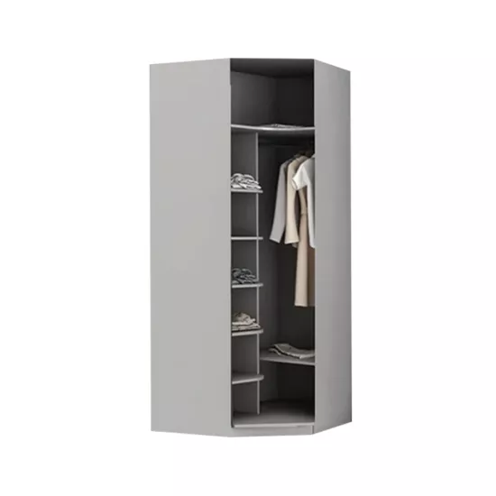 Defne Köşe Modül 96 Cm