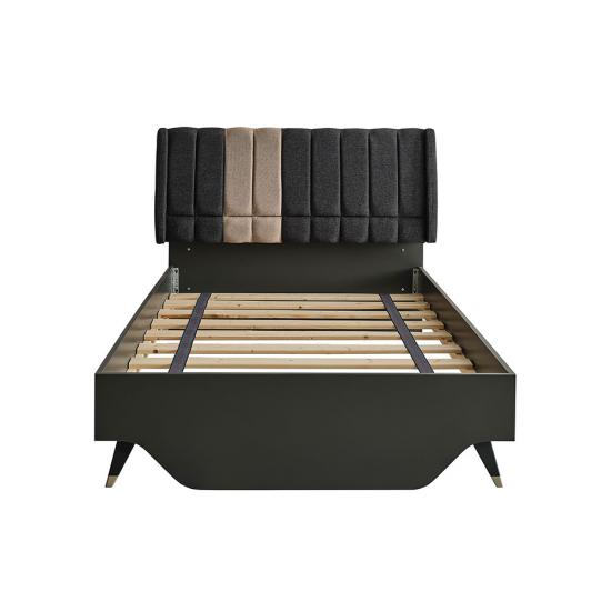 Delta 120X200 Karyola