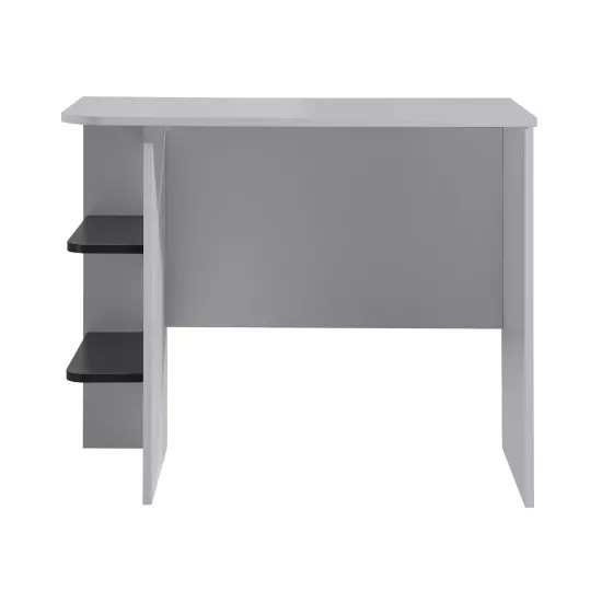 Dublex Çalışma Masası