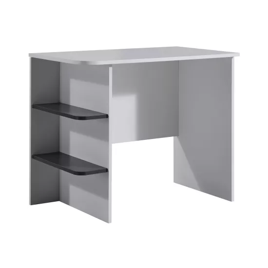 Dublex Çalışma Masası