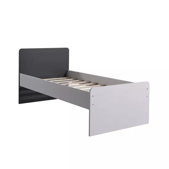 Dublex Karyola 90’lık